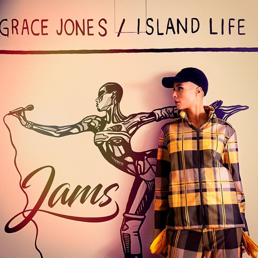 Jams Music Hotel München Ngoại thất bức ảnh