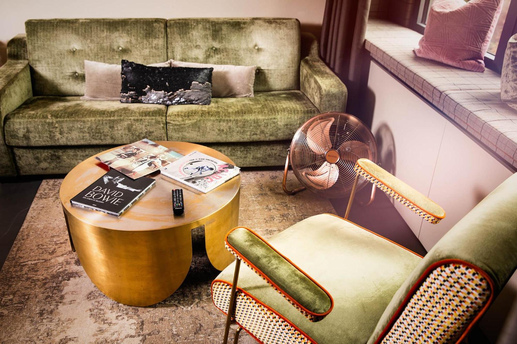 Jams Music Hotel München Ngoại thất bức ảnh